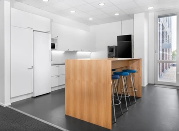 Virtuaalitoimisto Itäkatu 1-5 00930 Helsinki