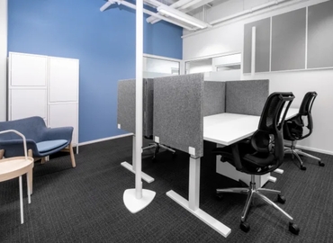 Virtuaalitoimisto Itäkatu 1-5 00930 Helsinki