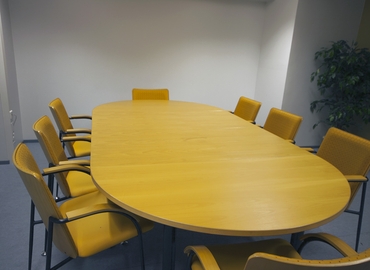 150 m² Convention center in Helsinki, Asiakkaankatu 3 (00930) - 9 | MatchOffice