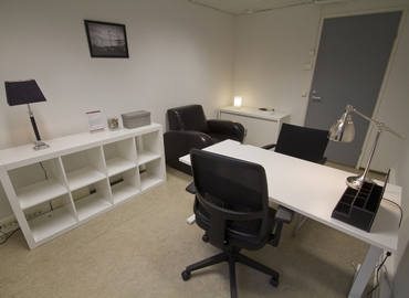 Kokoustila Aleksanterinkatu 15 B 00100 Helsinki