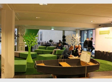 Virtuaalitoimisto Skinnarinkatu 34 53850 Lappeenranta