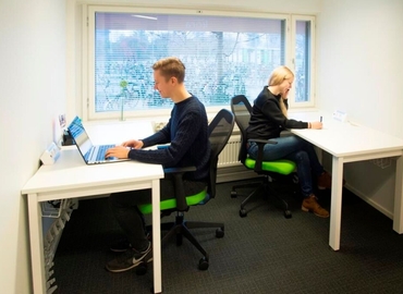 Virtuaalitoimisto Skinnarinkatu 34 53850 Lappeenranta