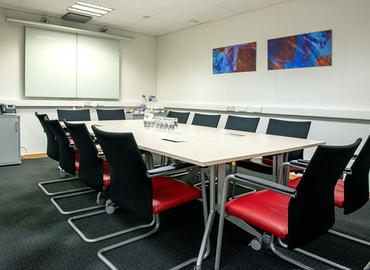 Virtuaalitoimisto Keilaranta 10 02150 Espoo