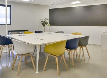 Virtuaalitoimisto Korkeakoulunkatu 7 33720 Tampere