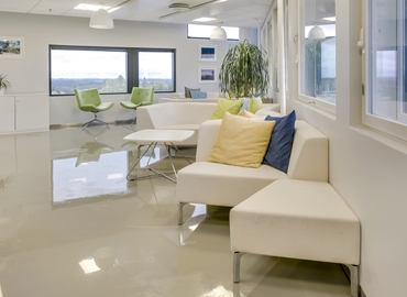 Kokoustila Korkeakoulunkatu 7 33720 Tampere