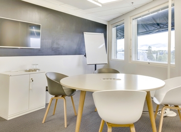 Virtuaalitoimisto Korkeakoulunkatu 7 33720 Tampere