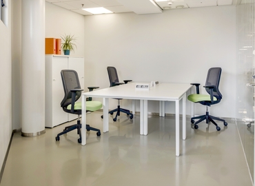 Kokoustila Korkeakoulunkatu 7 33720 Tampere