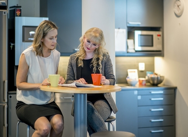 Virtuaalitoimisto Keilaranta 1 02150 Espoo