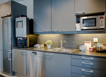 Virtuaalitoimisto Keilaranta 1 02150 Espoo