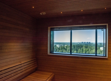 Virtuaalitoimisto Keilaranta 1 02150 Espoo