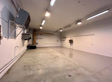 Toimisto Etu-Hankkion katu 1 33700 Tampere