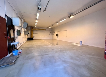 Toimisto Etu-Hankkion katu 1 33700 Tampere