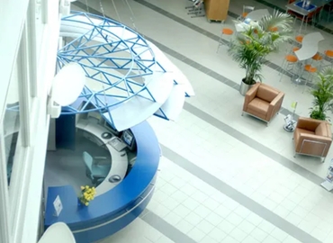 Toimisto Hatanpään Valtatie 30 33100 Tampere