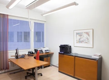 Toimisto Hatanpään Valtatie 30 33100 Tampere