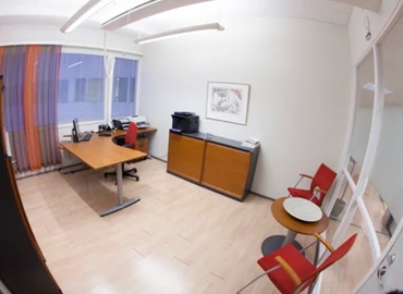 Toimisto Hatanpään Valtatie 30 33100 Tampere