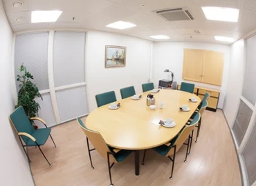 Toimisto Hatanpään Valtatie 30 33100 Tampere