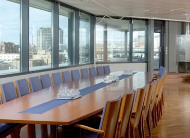 Toimisto Hatanpään Valtatie 30 33100 Tampere