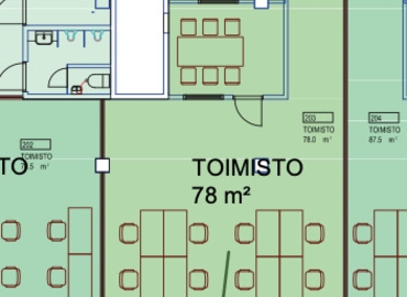 Toimisto Lemuntie 7 00510 Helsinki