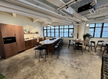 Toimisto Tallberginkatu 2 00180 Helsinki