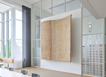 Toimisto Rajatorpantie 8 01600 Vantaa