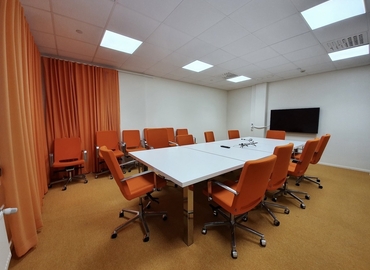 Toimisto Visiokatu 4 33720 Tampere