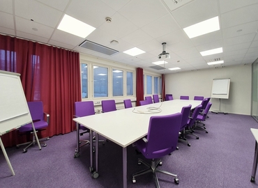 Toimisto Visiokatu 4 33720 Tampere