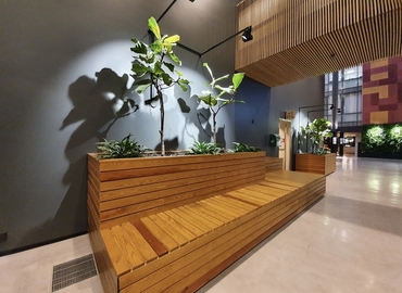 Toimisto Visiokatu 4 33720 Tampere