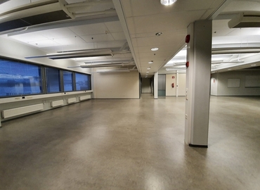 Toimisto Visiokatu 4 33720 Tampere