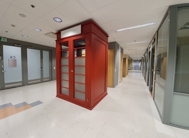 Toimisto Visiokatu 4 33720 Tampere