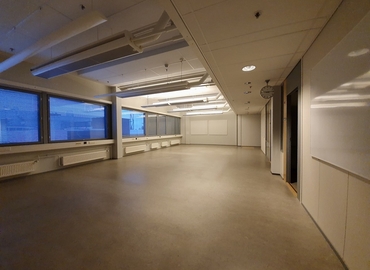 Toimisto Visiokatu 4 33720 Tampere