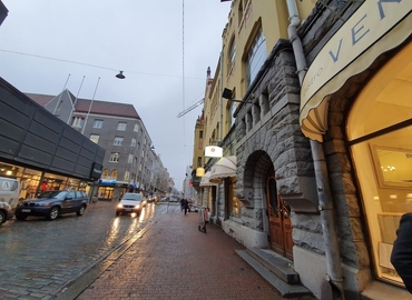 127 m² Shop for rent in Tampere, Kuninkaankatu 21 (33200) - 2 | MatchOffice