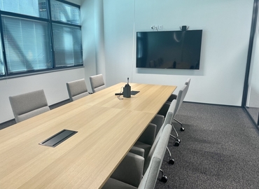 Toimisto Arabiankatu 12 00560 Helsinki