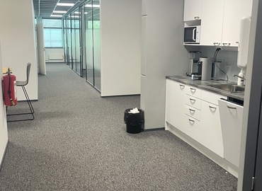 Toimisto Arabiankatu 12 00560 Helsinki