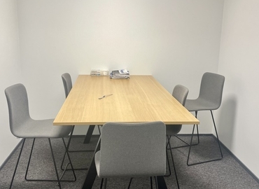 Toimisto Arabiankatu 12 00560 Helsinki