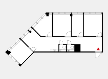 Toimisto Vanha Helsingintie 18 00700 Helsinki