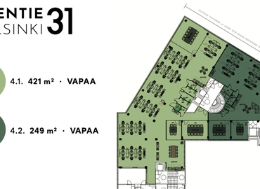 Toimisto Hämeentie 31 00500 Helsinki