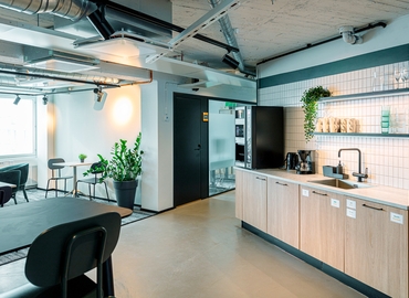 Toimisto Hämeentie 31 00500 Helsinki