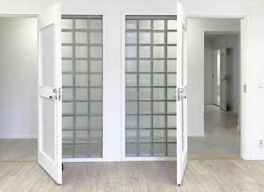 Toimisto Urho Kekkosen katu 4-6 00100 Helsinki