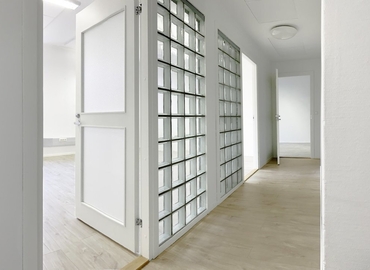 Toimisto Urho Kekkosen katu 4-6 00100 Helsinki