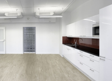 Toimisto Urho Kekkosen katu 4-6 00100 Helsinki