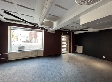 Toimisto Hämeentie 11 00530 Helsinki