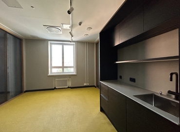 Vuokraa toimistotilat - Helsinki, Hämeentie 11, (00530)  - 4 | MatchOffice