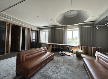 Vuokraa toimistotilat - Helsinki, Hämeentie 11, (00530)  - 7 | MatchOffice