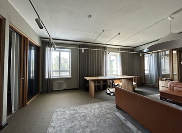 Vuokraa toimisto - Helsinki, Hämeentie 11, (00530)  - 8 | MatchOffice