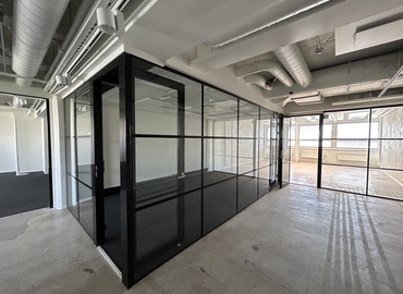 Toimisto Hämeentie 15 00500 Helsinki