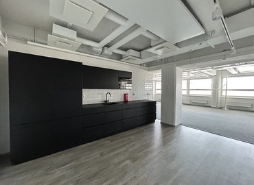 Toimisto Hämeentie 15 00500 Helsinki