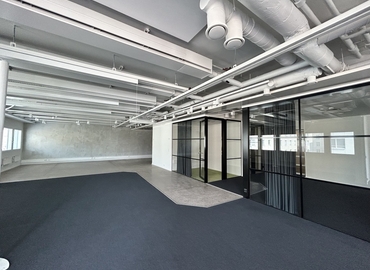 Vuokraa toimistotilat - Helsinki, Hämeentie 15, (00500)  - 5 | MatchOffice