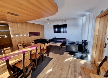 Liiketila Yliopistonkatu 28 40100 Jyväskylä