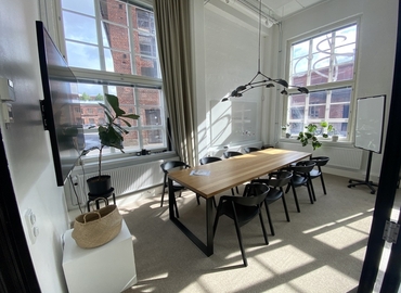 Office Silkkitehtaantie 5 01300 Vantaa