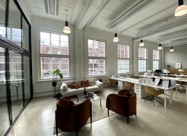 Toimisto Silkkitehtaantie 5 01300 Vantaa